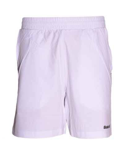 SHORT MATCH CORE MEN