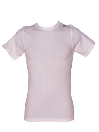 SS SEAMLESS CREW