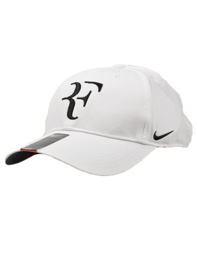 RF HYBRID CAP
