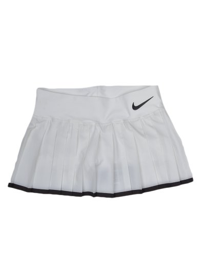 VICTORY SKIRT YTH