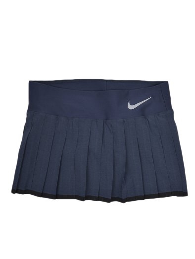 VICTORY SKIRT YTH