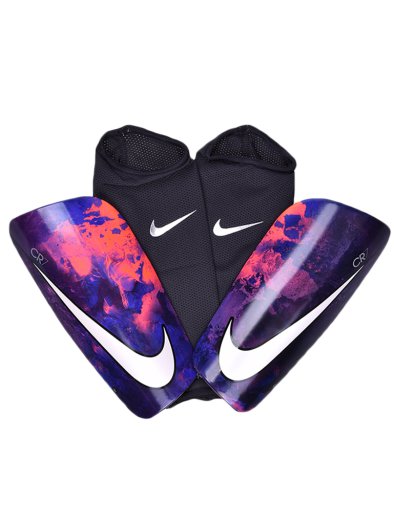 CR7 MERCURIAL LITE