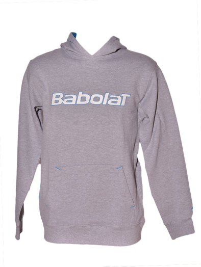 SWEAT TRAINING UNISEX