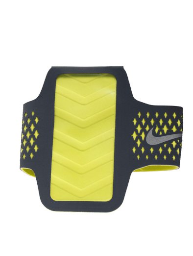 NIKE DIAMOND ARM BAND OSFM