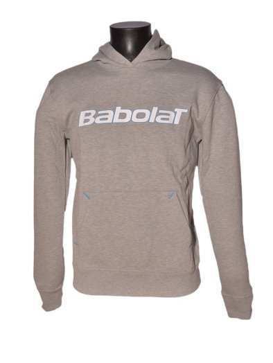SWEAT TRAINING UNISEX