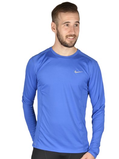 Nike Dri-FIT Miler