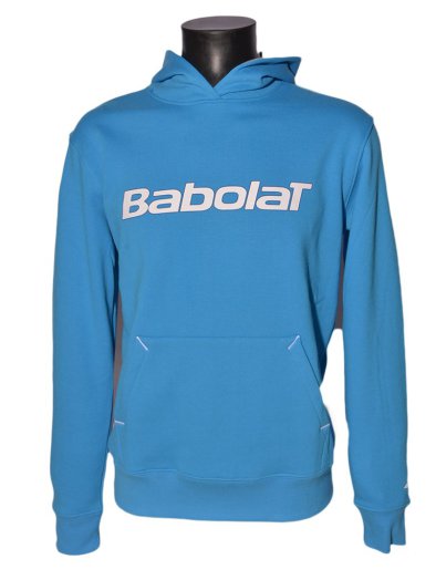 SWEAT TRAINING UNISEX