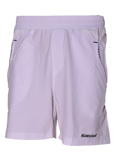 SHORT PERF MEN