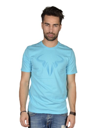 RAFA ICON TEE