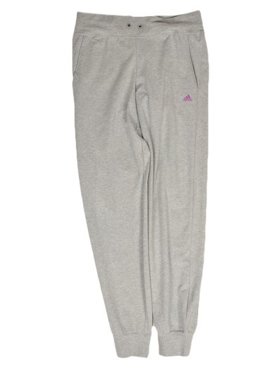 YG W HSJ PANT