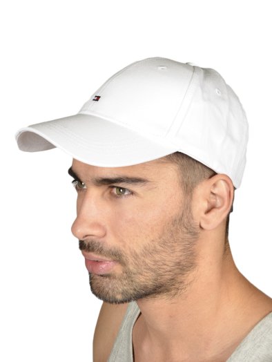 CLASSIC BP CAP