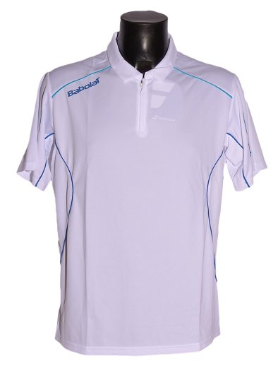 POLO MATCH CORE MEN