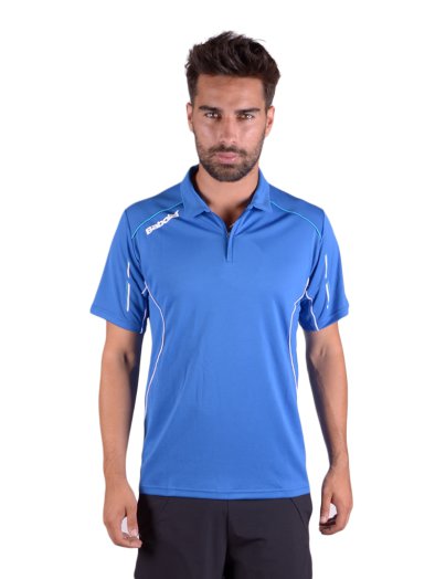 POLO MATCH CORE MEN