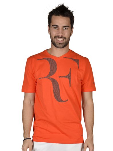 RF TEE