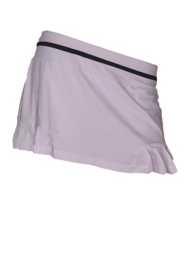 W Su Specialist 12,5