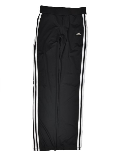 YG T PANT