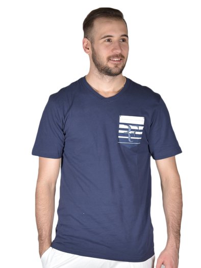 ROGER TEE
