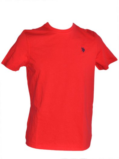 USPA TEE SS