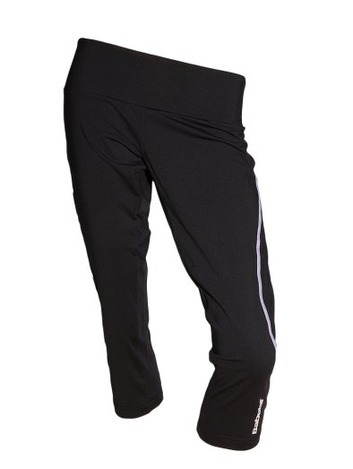 LEGGING TR BASIC WOMEN