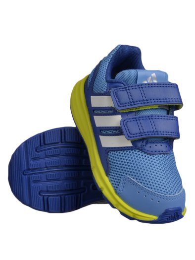 lk sport CF I