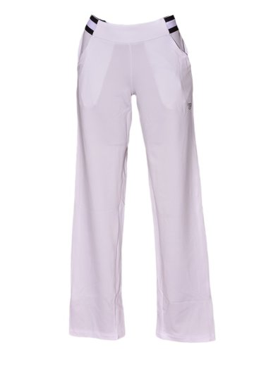 SWEET SPOT PANT
