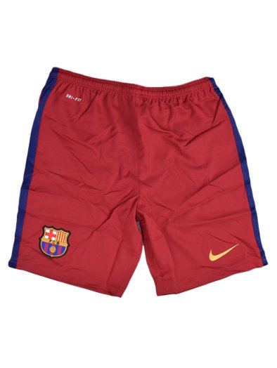 FC Barcelona Home/Away Goalkeeper Stadiu