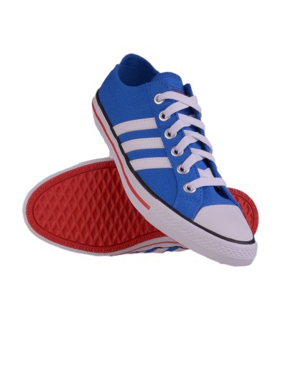 VLNEO 3 STRIPES LO K