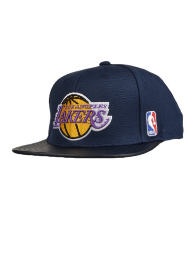 NBA BBRIM LAKER