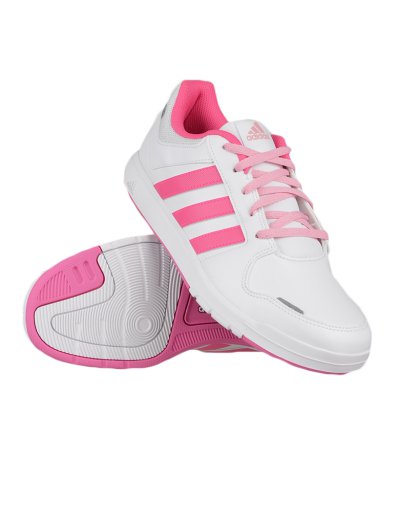 LK Trainer 6 K