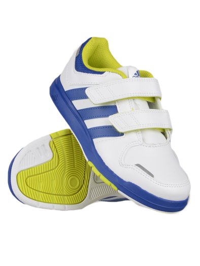 LK Trainer 6 CF K