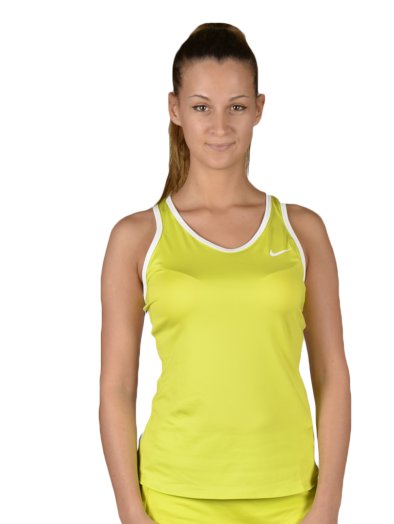 ADVANTAGE SOLID TANK