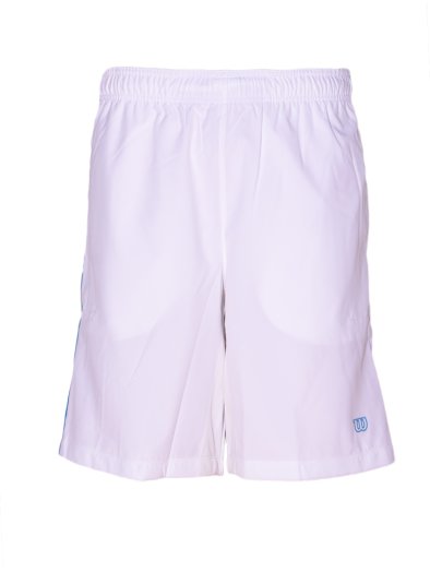 M SU 10 Short