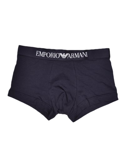 ARMANI UNDERWEAR