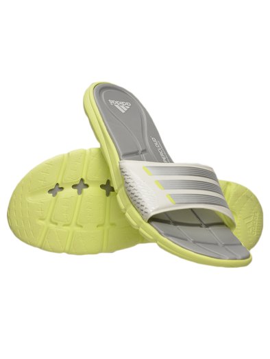 adipure 360 Slide W