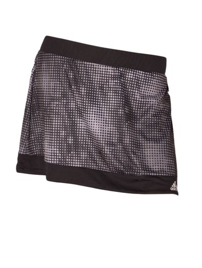 W GALAXY SKORT
