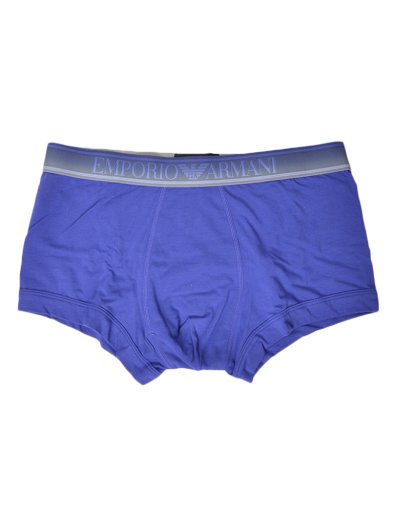 UNDERWEAR TRUNK