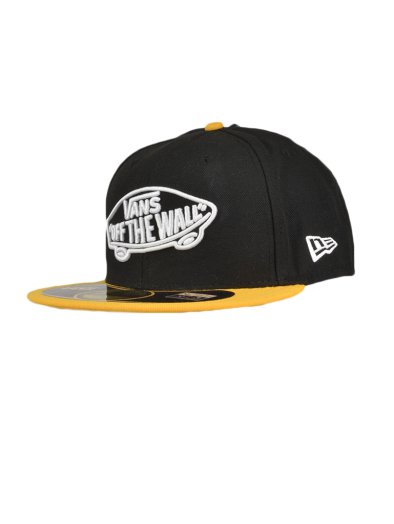 HOME TEAM NEW ERA