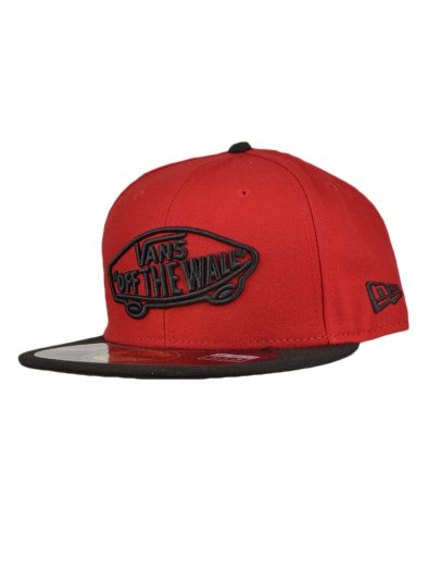 HOME TEAM NEW ERA