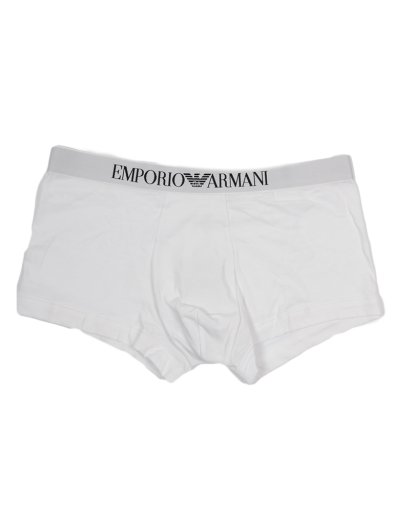 ARMANI UNDERWEAR