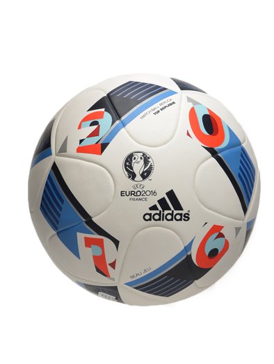 EURO16 TOP R X