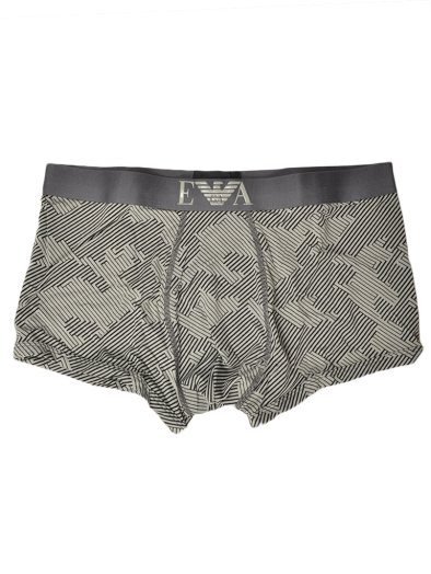 UNDERWEAR TRUNK