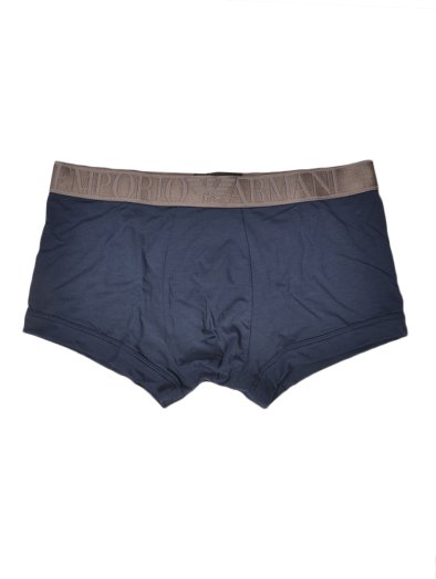 UNDERWEAR TRUNK