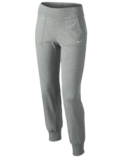 N40 J CUFF PANT YTH