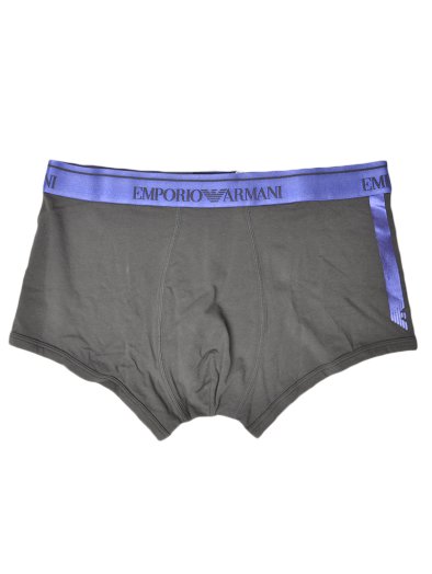 UNDERWEAR TRUNK