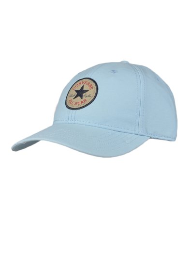 Core Classic Twill Cap
