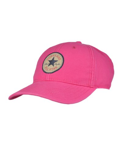 Core Classic Twill Cap