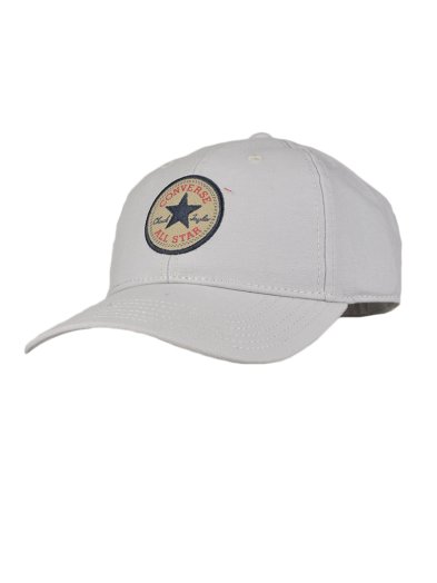 Core Classic Twill Cap