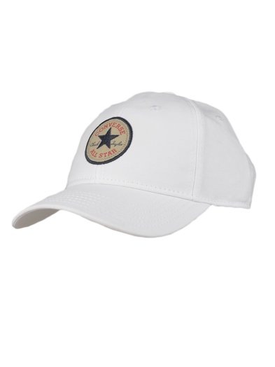 Core Classic Twill Cap