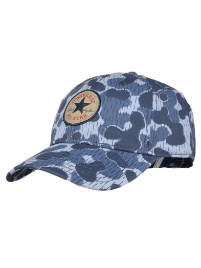 Core Classic Twill Cap