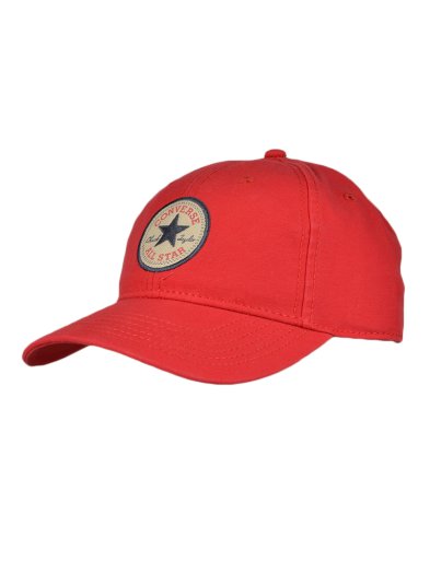 Core Classic Twill Cap